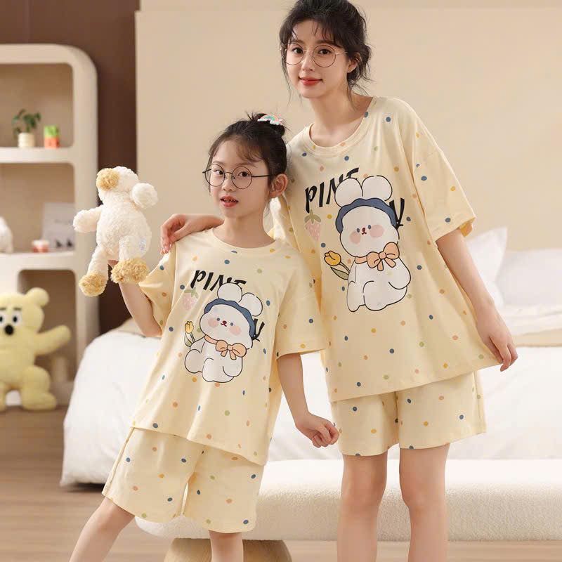 [🆕🇻🇳]  NaNa Chan – Quần áo trẻ em cực đẹp 😎❤️️⭐️ Các kiểu váy xinh 𝑺𝘼𝑳𝙀 off. Giá và chi tiết trên ảnh ạ
𝗦𝗵𝗼𝗽𝗲𝗲:
𝗧𝗶𝗸𝘁𝗼𝗸: nanachan.clothing
•••••••••••••••••••
𝗢𝗽𝗲𝗻 𝗱𝗮𝗶𝗹𝘆: 08:30- 21:31
𝗔𝗱𝗱: số 111 ng , shares-0✔️ , likes-5❤️️ , date-2025-02-17 17:07:01🇻🇳🇻🇳🇻🇳📰🆕