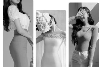 [🆕🇻🇳] 🏆 BOM Sister – Chuỗi cửa hàng 🏆 – Cửa hàng nội y đồng giá 👕 Top1Fashion 👗  QUẦN GEN – “VŨ KHÍ BÍ MẬT” CHO NHỮNG DỊP ĐẶC BIỆT!
Đã bao lần nàng diện váy ôm mà cứ lo lắng vì vòng 2 kém thon gọn? Hay những dịp đặc biệt, nàng muốn tự , shares-2✔️ , likes-14❤️️ , date-2025-02-25 03:04:02🇻🇳🇻🇳🇻🇳📰🆕