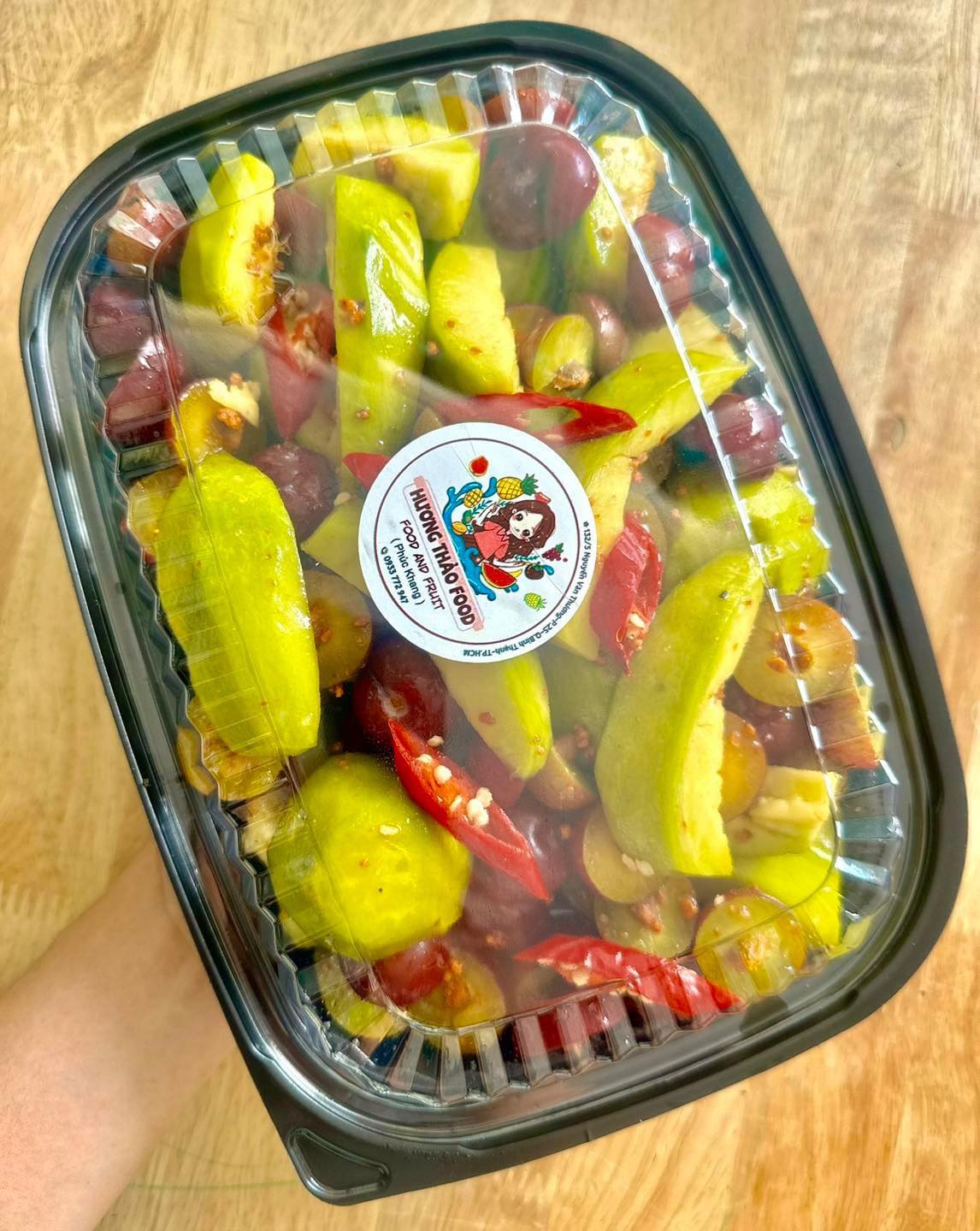 [🆕🇻🇳] VTFashionOfficial 👕 Top1Fashion 👗  JOGGER UNI XỊN – lên dáng đẹp và ưng lắm khách ơi. Giá: 280kGiảm 7% cho khách ghé mua trực tiếp tại cửa hàng Vt fashion – hoá đơn bất kì áp dụng cho quần , shares-0✔️ , likes-0❤️️ , date-2025-02-22 01:21:14🇻🇳🇻🇳🇻🇳📰🆕