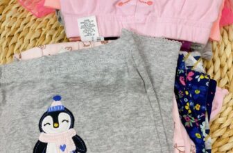 [🆕🇻🇳]  Big Baby Shop – Chuyên bán sỉ và lẻ hàng body suit, sơ sinh, trẻ em 🧑‍🧒❤️️👶⭐️  , shares-0✔️ , likes-0❤️️ , date-🇻🇳🇻🇳🇻🇳📰🆕