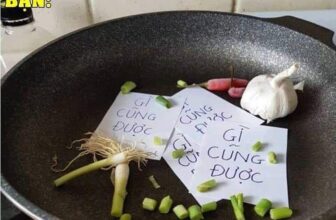 [🆕🇻🇳] Cơm Chiên Cá Mặn Anh Tâm 🍔 Top1Food  🍜 Bình luận đã bị tắt cho bài viết này.
, shares-0✔️ , likes-1❤️️ , date-2025-02-18 02:49:01🇻🇳🇻🇳🇻🇳📰🆕