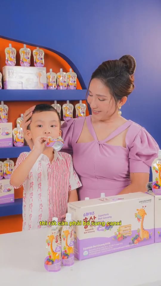 [🆕🇻🇳]  Gia Phú Baby 40 Hàm Nghi Mỹ Đình – Hệ thống cửa hàng Gia Phú Baby – Mẹ bầu và em bé 🧑‍🧒❤️️👶⭐️ Mình muốn chia sẻ niềm vui đến các mẹ có con thấp còi, biếng ăn, sức đề kháng kém! Con mình đã hết BIẾNG ĂN – CHẬM TĂNG TRƯỞNG chỉ nhờ bổ sung Hồng Sâm Can , shares-0✔️ , likes-0❤️️ , date-2025-02-21 18:58:27🇻🇳🇻🇳🇻🇳📰🆕