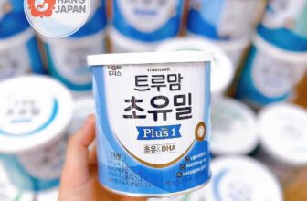 [🆕🇻🇳] Hằng Japan – Những điều mẹ muốn, những thứ con cần 🧑‍🧒❤️️👶⭐️  Hàng về 1 lần là 1 ề đủ biết là tốc độ tiêu thụ của em nó khủng khiếp như nào
Date mới nhất
Khách nhắn “Từ ngày dùng thêm sữa nón Ildong con em ăn ngon v , shares-0✔️ , likes-5❤️️ , date-2025-02-20 21:06:37🇻🇳🇻🇳🇻🇳📰🆕