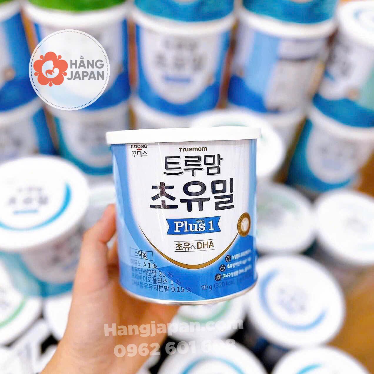 [🆕🇻🇳] Hằng Japan – Những điều mẹ muốn, những thứ con cần 🧑‍🧒❤️️👶⭐️  Hàng về 1 lần là 1 ề đủ biết là tốc độ tiêu thụ của em nó khủng khiếp như nào
Date mới nhất
Khách nhắn “Từ ngày dùng thêm sữa nón Ildong con em ăn ngon v , shares-0✔️ , likes-5❤️️ , date-2025-02-20 21:06:37🇻🇳🇻🇳🇻🇳📰🆕