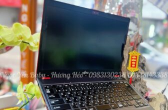 [🆕🇻🇳] Ngọc Yến Baby – Mẹ Bầu Và Em Bé – ĐỒ SƠ SINH_ĐỒ DÙNG MẸ & BÉ 🧑‍🧒❤️️👶⭐️ Hôm nay em lại tiếp tục lên 1 quả kèo cực hot, khô má.u với các chị luôn nhé
Chỉ từ #1sp như sữa, bỉm hoặc vi chất em TẶ NG NGAY 01 MÁY LAPTOP NHẬT: Cảm ứn , shares-1✔️ , likes-5❤️️ , date-2025-02-19 15:54:16🇻🇳🇻🇳🇻🇳📰🆕