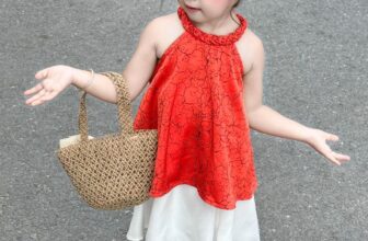 [🆕🇻🇳]  Bơ Hí – Thương hiệu thời trang thiết kế cao cấp dành cho mẹ và bé đẹp 🧑‍🧒❤️️👶⭐️  𝐁𝐨̛ 𝐜𝐡𝐨̣𝐧 𝐜𝐚̉ 𝟐 𝐬𝐞𝐭 𝐲𝐞̂́𝐦 𝐱𝐢𝐧𝐡 đ𝐞̣𝐩 𝐧𝐚̀𝐲 𝐥𝐮𝐨̂𝐧 𝐚̣Đ𝐚̂̀𝐮 𝐧𝐚̆𝐦 𝐁𝐨̛ 𝐤𝐡𝐮𝐲𝐞̂́𝐧 𝐦𝐚̃𝐢 #𝐅𝐫𝐞𝐞𝐬𝐡𝐢𝐩 𝐯𝐚̀ 𝐠𝐢𝐚̉𝐦 𝟏𝟎% 𝐭𝐮̛̀ 𝟐 𝐛𝐨̣̂Áp dụng với tất cả các mẫu
Khuy , shares-0✔️ , likes-4❤️️ , date-2025-02-17 17:41:54🇻🇳🇻🇳🇻🇳📰🆕