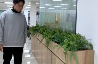 [💼🇻🇳] Tuyển Dụng TokyoLife  👁 Top1Jobs👥 Đã quá tuổi đau khổ vì tình, tôi đau lưng #TokyoLife #TuyendungTokyoLife #TokyoLifeFun , shares-0✔️ , likes-0❤️️ , date-2025-02-22 02:30:56🇻🇳🇻🇳🇻🇳📰🆕