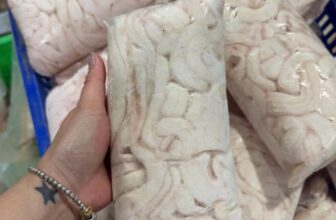 [🆕🇻🇳] Ngọc Điểm Food-chuyên cung cấp các loại thực phẩm: thịt heo, thịt bò, thịt gà, cá, tôm 🍔 Top1Food  🍜 Tủy bò
Sỉ 210k/kg
, shares-0✔️ , likes-0❤️️ , date-2025-02-21 18:39:40🇻🇳🇻🇳🇻🇳📰🆕