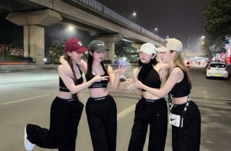 [🆕🇻🇳] HẰNG MÓM – Cửa hàng quần áo nữ 👕 Top1Fashion 👗  Mùa hè diện mấy em này chân ái ! Cả team diện ngay set này thoaaiii mấy chị em !! Vẫn là loại 1 xịn đét size S M mời chị em lên đơn𝗛𝗔̆̀𝗡𝗚 𝗠𝗢́𝗠 𝐍𝐞𝐰 𝐂𝐨𝐥𝐥 , shares-0✔️ , likes-0❤️️ , date-2025-02-17 23:28:20🇻🇳🇻🇳🇻🇳📰🆕