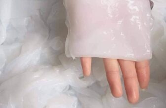 [🆕🇻🇳] Thạch Dừa Thô Tân Di – Chuyên cung cấp sỉ và lẻ thạch dừa ép khô Tân Di 🍔 Top1Food  🍜 Thạch dừa thô dạng tấm mỏng mít chè trái cây chè dừa dầm ạ
Bên em sẳn số lượng và gửi kèm công thức chế biến thành phẩm
Giá lẻ 2kg 150k miễn phí ship hàn , shares-0✔️ , likes-6❤️️ , date-2025-02-17 23:04:11🇻🇳🇻🇳🇻🇳📰🆕