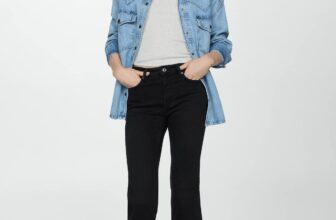 [🆕🇻🇳] Jerrie Authentic Shop – Đồ trẻ em – Chuyên săn sale bán sỉ/ lẻ, nhận check out hàng Auth các nước 🧑‍🧒❤️️👶⭐️ Mẫu này lên dáng cực iu, tôn dáng lắm lun
Jean nha Xoài seo rẻ quá trời Giá ta.g 29.99€#265K +kgSize : 32 va 36
36 cho em 69-73cm
, shares-0✔️ , likes-0❤️️ , date-2025-02-19 20:57:52🇻🇳🇻🇳🇻🇳📰🆕