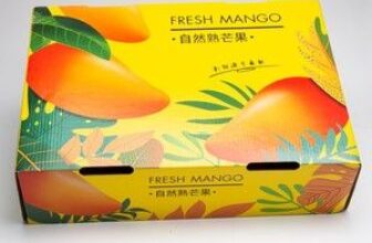 [🆕🇻🇳] Bao bì Toàn Cầu mang sứ mệnh quảng bá thương hiệu, sản phẩm của người Việt 🎨 Top1Designs ✨   , shares-0✔️ , likes-0❤️️ , date-🇻🇳🇻🇳🇻🇳📰🆕