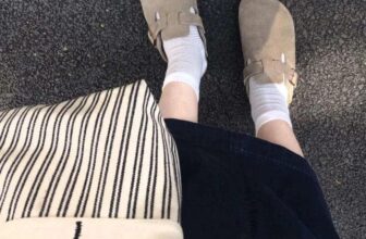 [🆕🇻🇳] Nhà Hạt Dẻ – Thời trang Trẻ em và Gia đình 😎❤️️⭐️ Đôi này diện 4 mùa quanh năm đều đẹp. Hãng SALE nên gom sớm giá hời ah. Hàng sale chỉ có 3 size thui. Hết size cũng nhanh ah.Size kép: 36/37, 38/39, 40/ , shares-0✔️ , likes-0❤️️ , date-2025-02-20 06:57:19🇻🇳🇻🇳🇻🇳📰🆕