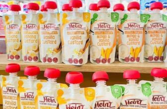 [🆕🇻🇳]  MẦM ĐẬU BABY – Đồ Sơ Sinh Cao Cấp 🧑‍🧒❤️️👶⭐️ 𝐕𝐀́𝐍𝐆 𝐒𝐔̛̃𝐀 𝐇𝐄𝐈𝐍𝐙 𝐔́𝐂 ngon dã man luôn ý ạ𝑽𝒂́𝒏𝒈 𝒉𝒐𝒂 𝒒𝒖𝒂̉ 𝒏𝒖̛̃𝒂 𝒏𝒆̂𝒏 𝒂̆𝒏 𝒌𝒉𝒐̂𝒏𝒈 𝒏𝒈𝒂́𝒏 𝒕𝒊́ 𝒏𝒂̀𝒐 𝒍𝒖𝒐̂𝒏 𝒄𝒂́𝒄 𝒎𝒆̣ 𝒐̛𝒊𝗩𝗮́𝗻𝗴 𝘀𝘂̛̃𝗮 𝗛𝗲𝗻𝗶𝘇 𝗨́𝗰 – 𝗹𝗼𝗮̣𝗶 𝘃𝗮́𝗻𝗴 𝘀 , shares-0✔️ , likes-1❤️️ , date-2025-02-15 22:58:36🇻🇳🇻🇳🇻🇳📰🆕