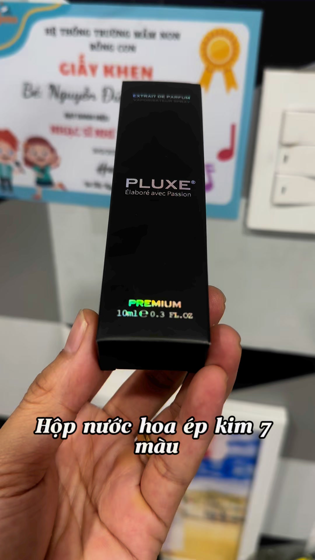 [🆕🇻🇳] In ấn tem nhãn – Store In Nguyen Canh – Nhận thiết kế Và IN ẤN Tem Nhãn DECAL CÁC LOẠI, Logo, Labels, Tờ rời, voucher 🎨 Top1Designs ✨  Hello hộp nước hoa đây ạ #inhopgiaysoluongit #inhopserum #inhopnuochoa , shares-0✔️ , likes-0❤️️ , date-2025-02-23 02:41:42🇻🇳🇻🇳🇻🇳📰🆕