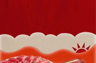 [🆕🇻🇳] Manwah – Taiwanese Hot Pot (Manwah Nam Định) – Nhà hàng Đài Loan 🍔 Top1Food  🍜 \ , shares-0✔️ , likes-0❤️️ , date-2025-02-22 16:00:48🇻🇳🇻🇳🇻🇳📰🆕