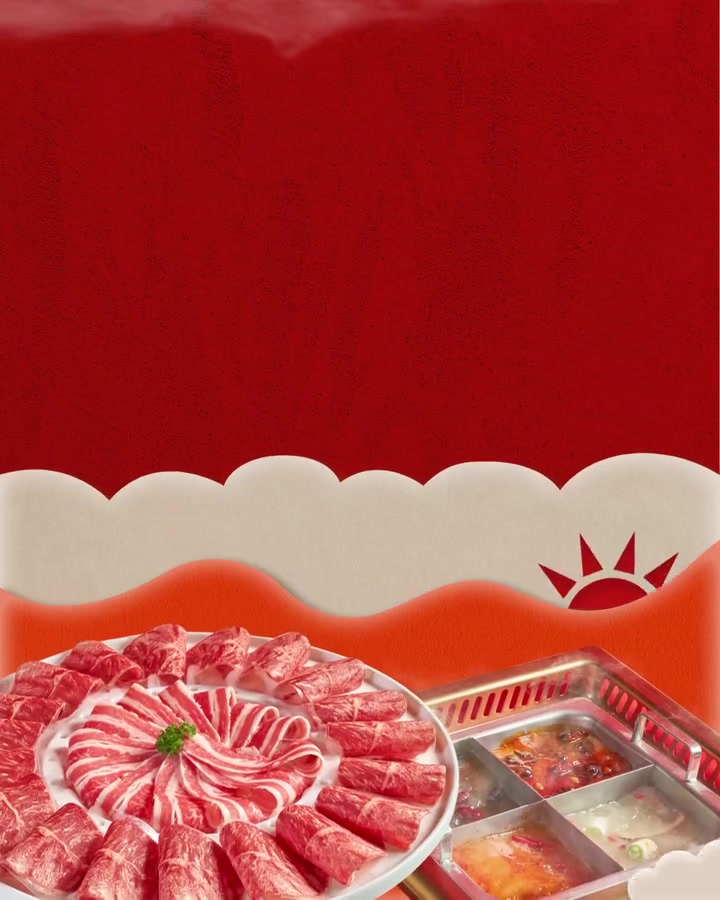 [🆕🇻🇳] Manwah – Taiwanese Hot Pot (Manwah Nam Định) – Nhà hàng Đài Loan 🍔 Top1Food  🍜  , shares-0✔️ , likes-0❤️️ , date-2025-02-22 16:00:48🇻🇳🇻🇳🇻🇳📰🆕