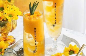 [☕️🇻🇳] The Ayatt Coffee  🥤 Top1Coffee ☕️  , shares-0✔️ , likes-0❤️️ , date-🇻🇳🇻🇳🇻🇳📰🆕