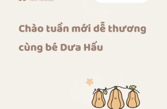 [🆕🇻🇳] EMBES là thương hiệu thời trang “Việt made” chất lượng cao dành cho trẻ em 🧑‍🧒❤️️👶⭐️ 𝐂𝐡𝐚̀𝐨 𝐭𝐮𝐚̂̀𝐧 𝐦𝐨̛́𝐢 𝐯𝐨̛́𝐢 𝐬𝐮̛̣ 𝐝𝐞̂̃ 𝐭𝐡𝐮̛𝐨̛𝐧𝐠 𝐜𝐮̉𝐚 𝐛𝐞́ 𝐃𝐮̛𝐚 𝐇𝐚̂́𝐮
| 𝗔̉𝗻𝗵 𝗳𝗲𝗲𝗱𝗯𝗮𝗰𝗸 |Tuần vừa qua bé nhà mình có những kỉ niệm gì vui không ạ, khoe ảnh búp m , shares-1✔️ , likes-5❤️️ , date-2025-02-17 17:26:52🇻🇳🇻🇳🇻🇳📰🆕