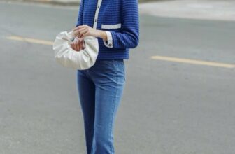 [🆕🇻🇳] Pokid – Chuyên hàng xuất xịn 🧑‍🧒❤️️👶⭐️ Sz L (56-64kg) 10 chiếc
Sz XL (64-75kg) 5 chiếc
, shares-0✔️ , likes-1❤️️ , date-2025-02-19 08:45:20🇻🇳🇻🇳🇻🇳📰🆕