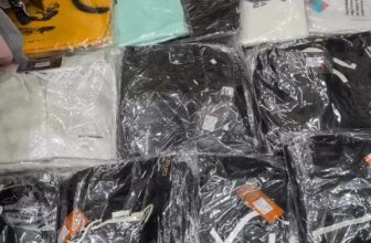 [???]  RUBY Kids Store  ?‍?❤️️?⭐️ #HÀNGMỚIVỀ CHẾ IU ƠI #áo_thun #set_bộ #quảngchâucaocấp #quầnáobétrai #quần_đùi , shares-0✔️ , likes-0❤️️ , date-2025-02-24 16:22:00????????