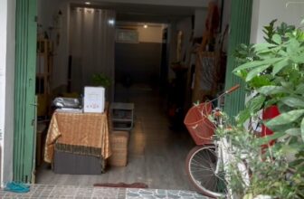 [🆕🇻🇳] Shriyoga – SATCHITANANDA – THỰC TẠI – Ý THỨC – PHÚC LẠC 🧘 Top1Yoga 🧘 [ English below].                 Có bao giờ bạn đến một nơi nào đó, bạn dừng lại một chút, hít một hơi thật sâu, hoặc đơn giản là cảm nhận hơi thở của mìn , shares-0✔️ , likes-0❤️️ , date-2025-02-22 17:04:43🇻🇳🇻🇳🇻🇳📰🆕