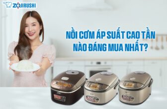 [🏙🇻🇳] Zojirushi Vietnam – A Japanese multinational manufacturer of household goods 🏙️ Top1Land 🏠  Bạn đang tìm kiếm nồi cơm áp suất cao tần điện tử phù hợp cho gia đình?
Zojirushi có ngay giải pháp cho bạn!Top 1 cơm ngon, xứng danh “anh cả” Zojirus… , shares-1✔️ , likes-8❤️️ , date-2025-02-21 19:00:06🇻🇳🇻🇳🇻🇳📰🆕