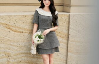 [🆕🇻🇳] Kate By Linh Nguyen – Kim Mã 😎❤️️⭐️  , shares-1✔️ , likes-0❤️️ , date-2025-02-18 16:32:20🇻🇳🇻🇳🇻🇳📰🆕