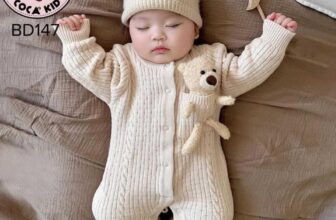 [🆕🇻🇳] CoCa Kids – Hàng trẻ em QCCC 😎❤️️⭐️ 𝐂𝐡𝐚̆̉𝐧𝐠 𝐜𝐚̂̀𝐧 𝐯𝐢𝐞̂́𝐭 𝐦𝐚̂́𝐲 𝐝𝐨̀𝐧𝐠 𝐭𝐡𝐚̉ 𝐭𝐡𝐢́𝐧𝐡
𝐕𝐢̀ 𝐜𝐡𝐢̉ 𝐜𝐚̂̀𝐧 𝐧𝐡𝐢̀𝐧 𝐞𝐦 𝐭𝐡𝐨̂𝐢 𝐥𝐚̀ đ𝐚̃ đ𝐮̉ 𝐝𝐢́𝐧𝐡
, shares-0✔️ , likes-1❤️️ , date-2025-02-20 23:38:02🇻🇳🇻🇳🇻🇳📰🆕