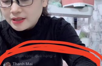 [🆕🇻🇳] Vũ Nga / Chuyên sỉ lẻ đồ sơ sinh – Quần áo trẻ em 🧑‍🧒❤️️👶⭐️ Hăm,ngứa,Ronna ,mẩn đỏ,muỗi đốt ,tràm sữa gặp e Nga cái là hết luôn ạCam kết k khỏi k lấy tiền Á
, shares-0✔️ , likes-7❤️️ , date-2025-02-17 02:33:58🇻🇳🇻🇳🇻🇳📰🆕