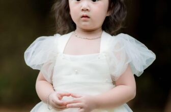 [🆕🇻🇳] HEHEHIHI – Cửa hàng nhỏ bán quần áo 🧑‍🧒❤️️👶⭐️  𝐁𝐞𝐥𝐥𝐞 𝐃𝐫𝐞𝐬𝐬 – 𝐕𝐞̉ Đ𝐞̣𝐩 𝐃𝐮𝐲𝐞̂𝐧 𝐃𝐚́𝐧𝐠 𝐜𝐮̉𝐚 𝐍𝐚̀𝐧𝐠 𝐂𝐨̂𝐧𝐠 𝐂𝐡𝐮́𝐚 𝐍𝐡𝐨̉Bé yêu của mẹ đã rạng rỡ như một nàng công chúa trong chiếc Belle Dress xinh xắn! Thiết  , shares-2✔️ , likes-7❤️️ , date-2025-02-17 21:13:49🇻🇳🇻🇳🇻🇳📰🆕