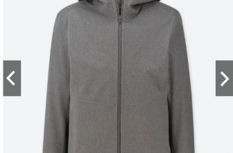 [🆕🇻🇳] Bi_Kây Shop – Thời trang nam – VNXK 👕 Top1Fashion 👗  Ụni  bl()cktech –  mẫu áo khoác 1 lớp với khả năng cản gió, #chống_nước nhà unikl()          /25F
Vì lý do bản quền nền tem mác tháo sạch ạ
dáng regular f , shares-1✔️ , likes-6❤️️ , date-2025-02-18 20:05:02🇻🇳🇻🇳🇻🇳📰🆕