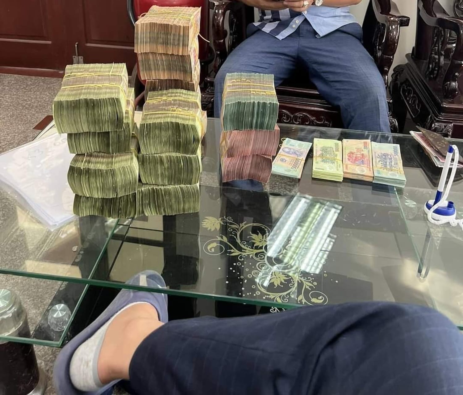 [🆕🇻🇳] Sunrise Yoga & Coach – Yoga trị liệu – Dinh dưỡng trị liệu  – Health Coach – Life coach – Yoga trị liệu 🧘 Top1Yoga 🤸🏻‍♀️  KHAI GIẢNG KHOÁ THIỀN REIKI ĐẦU NĂM MỚI
Kích hoạt năng lượng chữa lành bằng Reiki, một phương pháp đơn giản và hiệu quả để cân bằng năng lượng trong cơ th , shares-2✔️ , likes-252❤️️ , date-2025-02-25 15:04:02🇻🇳🇻🇳🇻🇳📰🆕