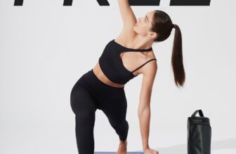 [🆕🇻🇳] Olaben – We create activewear and accessories for studio-to-street👕 Top1Fashion 👗  Buy One, Get One MUA 01 THẢM – TẶNG 01 TÚI THẢM!
Số Lượng Giới Hạn –  Áp dụng cho TOÀN BỘ BẢNG MÀU ở các dòng sản phẩm
Săn ngay deal sốc tạiNếu bạn đ , shares-7✔️ , likes-10❤️️ , date-2025-02-18 21:56:00🇻🇳🇻🇳🇻🇳📰🆕