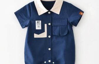 [🆕🇻🇳] Babestore – Chuyên cung cấp sỉ lẻ quần áo_phụ kiện trẻ em 🧑‍🧒❤️️👶⭐️ ᴅᴀ̆ᴍ ʙᴀ ᴄᴀ̂ʏ ᴋᴇ̣ᴏ ᴍᴜ́ᴛ ʟᴀ̀ᴍ sᴀᴏ ᴄᴏ́ sᴜ̛́ᴄ ʜᴜ́ᴛ ʙᴀ̆̀ɴɢ ᴇᴍ  , shares-0✔️ , likes-0❤️️ , date-2025-02-21 23:39:25🇻🇳🇻🇳🇻🇳📰🆕