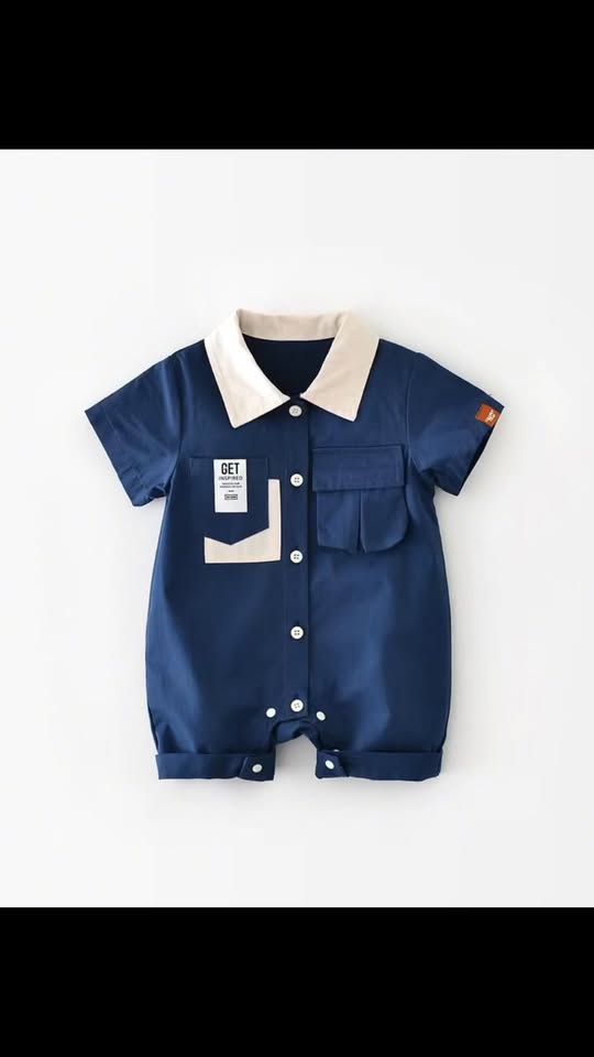 [🆕🇻🇳] Babestore – Chuyên cung cấp sỉ lẻ quần áo_phụ kiện trẻ em 🧑‍🧒❤️️👶⭐️ ᴅᴀ̆ᴍ ʙᴀ ᴄᴀ̂ʏ ᴋᴇ̣ᴏ ᴍᴜ́ᴛ ʟᴀ̀ᴍ sᴀᴏ ᴄᴏ́ sᴜ̛́ᴄ ʜᴜ́ᴛ ʙᴀ̆̀ɴɢ ᴇᴍ  , shares-0✔️ , likes-0❤️️ , date-2025-02-21 23:39:25🇻🇳🇻🇳🇻🇳📰🆕