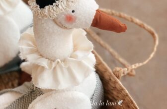 [🆕🇻🇳] 𝗹𝗮 𝗹𝗮 𝗹𝗮𝗺 – chuyên làm đồ thủ công cho mẹ và bé, cover hàng thủ công UK, US…. Và làm đồ thủ công theo yêu cầu 🧑‍🧒❤️️👶⭐️ “Có thể mẹ chưa giỏi
Có thể mẹ chưa hay
Có thể chưa tiến bộ
Nhưng mẹ biết điều này:Mình sinh ra để sống
Để học, để được yêu
Không phải cho người khác
Kh , shares-0✔️ , likes-3❤️️ , date-2025-02-20 18:24:52🇻🇳🇻🇳🇻🇳📰🆕