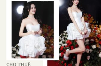 [🔑🇻🇳] WeDress cho thuê váy thiết kế, vintage, chụp ảnh cưới tại Hà Nội 🤝 Top1Rent 🔑   Váy ngắn trẻ trung
Lấy tạm cái ảnh tương tự để nói với các chị em là tôi có em váy xinh xịn lắm nha. Ghé We để xem và thử váy  , shares-0✔️ , likes-3❤️️ , date-2025-02-24 03:07:46🇻🇳🇻🇳🇻🇳📰🆕