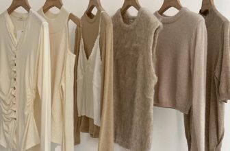 [🆕🇻🇳] 𝗛𝗮𝗽𝗽𝘆 𝗛𝗮𝗵𝗮𝗵𝗮 𝗦𝘁𝘂𝗱𝗶𝗼 (Hàng nhập cao cấp) 👕 Top1Fashion 👗  Tone nâu be kem phối đồ dễ dàng—
𝗛𝗔𝗣𝗣𝗬 𝗛𝗔𝗛𝗔𝗛𝗔 𝗦𝗧𝗨𝗗𝗜𝗢
Add: 14B1 Lý Nam Đế – Hà Nội
Shopee:
Insta:
Hàng mới, CTKM:  (tham gia ngay)
Hotline: 039 479 3 , shares-0✔️ , likes-7❤️️ , date-2025-02-18 16:50:50🇻🇳🇻🇳🇻🇳📰🆕