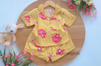 [🆕🇻🇳] Duy khang shop – Shop chuyên mua bán quần áo trẻ em giá rẻ 🧑‍🧒❤️️👶⭐️ Bộ pizama ngắn
Vãi xốp gân
Bé 9 đến 18 ký
35k 1 bộ
, shares-0✔️ , likes-14❤️️ , date-2025-02-22 02:04:24🇻🇳🇻🇳🇻🇳📰🆕