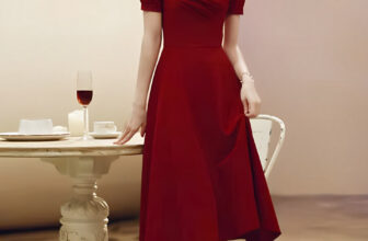 [🆕🇻🇳] COCOMAY – Design Store – Thương hiệu Thời trang – Công sở, Sự kiện 👕 Top1Fashion 👗   CHÀO HÈ RỰC RỠ CÙNG BST VÁY MỚI NHẤT!
Comary Dress | NEW DESIGNMùa hè đến rồi, nàng đã có chiếc váy nào thật xinh để dạo phố hay du lịch chưa?  BST mới , shares-1✔️ , likes-3❤️️ , date-2025-02-17 16:16:51🇻🇳🇻🇳🇻🇳📰🆕