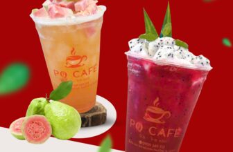 [🆕🇻🇳] Thiết kế hình ảnh – Khang Việt Design 🎨 Top1Designs ✨  THIẾT KẾ HÌNH ẢNH cho sản phẩm bạn đang kinh doanh
Giá siêu r.ẻ chỉ từ: 50k
Thiết kế chuyên nghiệp mà giá lại rẻ cho tất cả các ngành nghề
Liên hệ ngay để  , shares-0✔️ , likes-0❤️️ , date-2025-02-26 17:06:19🇻🇳🇻🇳🇻🇳📰🆕