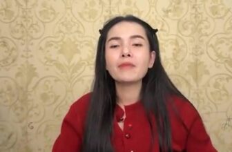 [🆕🇻🇳] KID Clothing – Quần Áo Bé Thóc – CHUYÊN HÀNG QUẢNG CHÂU 🧑‍🧒❤️️👶⭐️ XẢ KHO 10-50K , shares-0✔️ , likes-6❤️️ , date-2025-02-23 04:03:32🇻🇳🇻🇳🇻🇳📰🆕