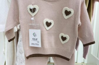 [🆕🇻🇳] NGÂN HÀ KIDS – CHUYÊN QUẦN ÁO TRẺ EM QUẢNG CHÂU 🧑‍🧒❤️️👶⭐️ Lẻ sz e sale ở post này ạ  các mẹ ib e nha mỗi bộ còn 1
, shares-0✔️ , likes-6❤️️ , date-2025-02-19 16:52:59🇻🇳🇻🇳🇻🇳📰🆕