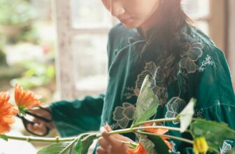 [🆕🇻🇳] Tủ Nhà Mây – Wear Easy. Feel Comfy. Be Happy 👕 Top1Fashion 👗  Một chút thoải mái,
Mọi điều nhỏ bé như chỉ tới vào mùa xuân, mưa nhỏ giăng khắp lối gọi mầm cây, hoa nhỏ lún phún khắp vườn em. Ngày vẫn ngắn hơn đêm, Mây , shares-1✔️ , likes-6❤️️ , date-2025-02-16 17:50:00🇻🇳🇻🇳🇻🇳📰🆕