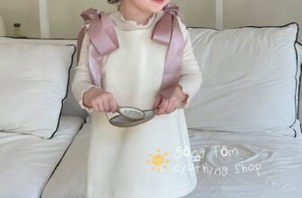 [???]  Bông Tôm clothing shop – Chuyên cung cấp sỉ,lẻ hàng quảng châu  ?‍?❤️️?⭐️ Mùa này là mùa gì ??
Mùa xuân của những dịp xúng xính đồ xinh đi tiệc cưới nào#bongtom𝔹Ôℕ𝔾 𝕋Ô𝕄 ℂ𝕃𝕆𝕋ℍ𝕀ℕ𝔾 𝕊ℍ𝕆ℙ
OPEN 10:00 AM – 08:00 PM
————– , shares-2✔️ , likes-14❤️️ , date-2025-02-18 17:49:09????????