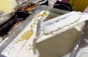 [🆕🇻🇳] Bánh Chuối Chiên Malaysia – Thành Phát 🍔 Top1Food  🍜 4 yếu tố cực kì quan trọng giúp bánh giòn xốp thơm ngon #chuoichienmalaysia , shares-0✔️ , likes-19❤️️ , date-2025-02-18 15:53:15🇻🇳🇻🇳🇻🇳📰🆕