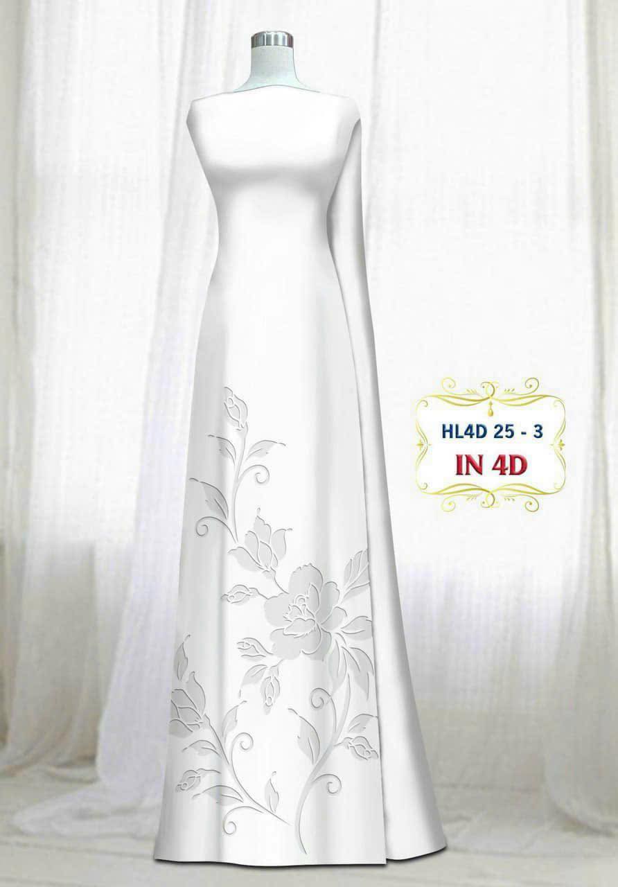 [???] NMee house  ? Top1Fashion ?  Đùi 2s TK form cưng lắm ạTiêu chí bên em: mềm, mịn, mát1⃣7⃣0⃣094 1997 197
154/3Bis Lý Thái Tổ, p.Mỹ Long, LX-AG
, shares-0✔️ , likes-0❤️️ , date-2025-02-19 15:23:39????????