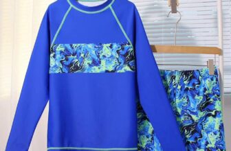 [🆕🇻🇳]  SAM ƠI – chuyên đồ Tết cho bé với đa dạng mẫu mã 🧑‍🧒❤️️👶⭐️ Bé trai-gái 13-16t
, shares-0✔️ , likes-0❤️️ , date-2025-02-18 00:11:49🇻🇳🇻🇳🇻🇳📰🆕