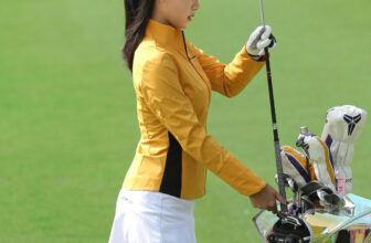 [🆕🇻🇳] Golfsun – Nhà Phân Phối Golf Chính Hãng 🏌️ Top1Golf ⛳ Áo khoác golf nữ chính hãng – Giữ ấm & thoải mái cả ngàyVới chất liệu giữ nhiệt nhưng vẫn thoáng khí, áo khoác golf nữ mang đến sự ấm áp mà không gây bí … , shares-0✔️ , likes-0❤️️ , date-2025-02-17 21:15:00🇻🇳🇻🇳🇻🇳📰🆕